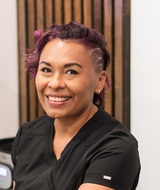 Book an Appointment with Rosa Simanca at Advanced Bodywork & Massage Therapy - Northeast Edmonton