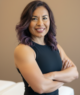 Book an Appointment with Rosa Simanca at Sherwood Park Clinical Location