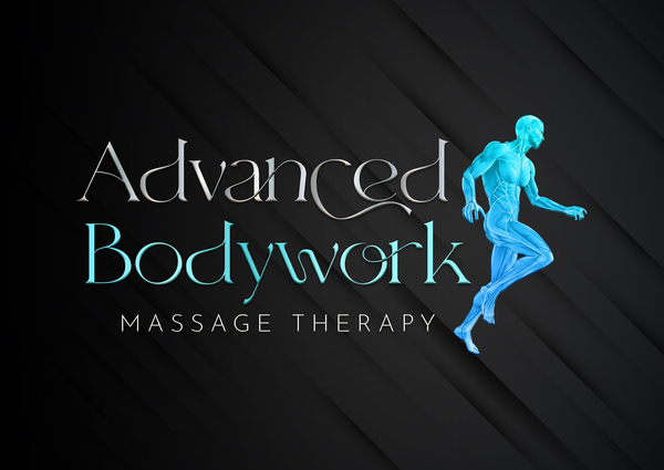 Advanced Bodywork & Massage Therapy