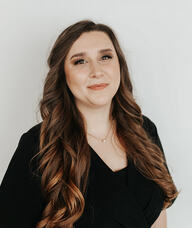 Book an Appointment with Erin . for Massage Therapy