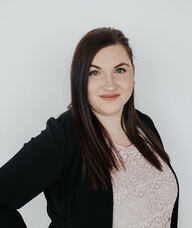 Book an Appointment with Kelly Gosselin for Brow Services