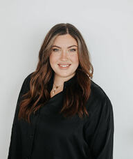 Book an Appointment with Clare Isaak for Brow Services