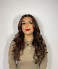 Book an Appointment with Mashal Choudhry for Brow Services