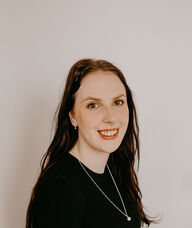 Book an Appointment with Madison Avanthay for Brow Services