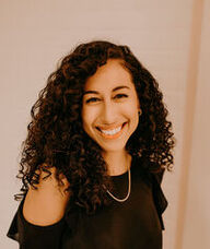 Book an Appointment with Adriana Cardona for Brow Services