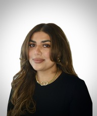 Book an Appointment with Mashal Choudhry for Brow Services