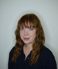 Book an Appointment with Lexi Glendenning for Lash Extensions