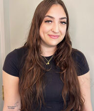 Book an Appointment with Shaelyn Drzewiec for Promotions