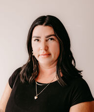 Book an Appointment with Victoria Marius for Piercings