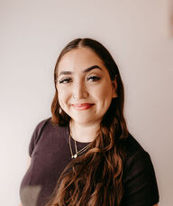Book an Appointment with Shaelyn Drzewiec for Brow Services