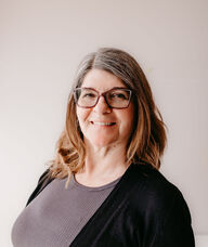 Book an Appointment with Bev Wojakowski for Permanent Jewellery