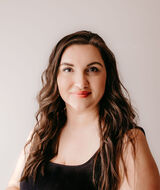 Book an Appointment with Kelly Gosselin at Blush Massage & Beauty Bar