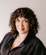 Book an Appointment with Clare Isaak at Blush Massage & Beauty Bar