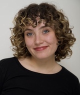 Book an Appointment with Maggie Collins at Blush Studio