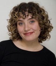 Book an Appointment with Maggie Collins for Tiny Tattoos