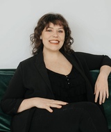 Book an Appointment with Lorelle Rawson at Blush Studio