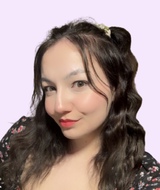 Book an Appointment with Yasemin Alpaslan at Blush Studio