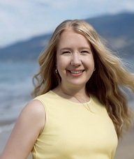 Book an Appointment with Katy Vinson for Counselling / Psychology / Mental Health