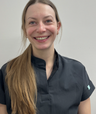 Book an Appointment with Erin Adam for Physiotherapy