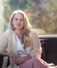 Book an Appointment with Stephanie Slater for Counselling / Psychology / Mental Health