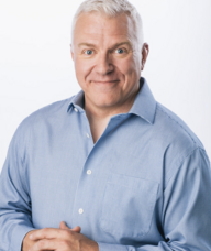 Book an Appointment with Dr. Jonathan Miller for Complimentary 20 Minute Phone or Video Consultation