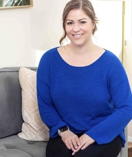Book an Appointment with Alana Forbes for Complimentary 20 Minute Phone or Video Consultation