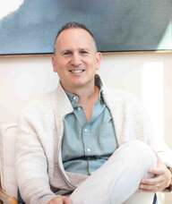 Book an Appointment with Chris Kelly for Complimentary 20 Minute Phone or Video Consultation