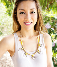 Book an Appointment with Rachel Ng for Complimentary 20 Minute Phone or Video Consultation