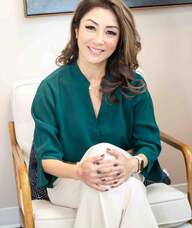 Book an Appointment with Rachel Ng for Complimentary 20 Minute Phone or Video Consultation