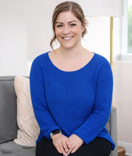 Book an Appointment with Alana Forbes for Complimentary 20 Minute Phone or Video Consultation