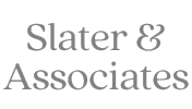 Slater and Associates