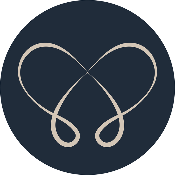 Riverdale Physiotherapy