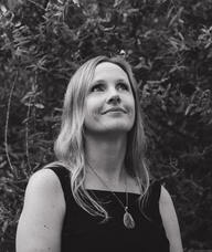 Book an Appointment with Christine McCracken for Cranial-Sacral Massage Therapy 30 minutes