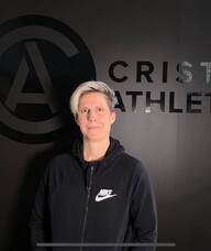 Book an Appointment with Karen Rose for Physiotherapy