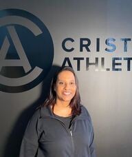 Book an Appointment with Farnaz Suleman for Physiotherapy