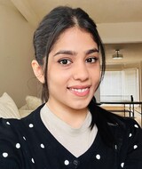 Book an Appointment with Juhi Motwani at Cristini Athletics - Woodbridge