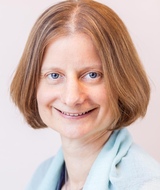 Book an Appointment with Tina Gal at Whitecourt Office