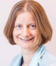 Book an Appointment with Tina Gal for Counselling / Psychology / Mental Health