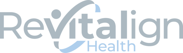 Revitalign Health Inc.