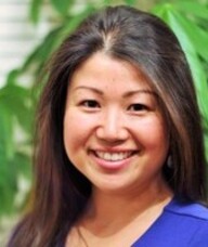 Book an Appointment with Dr. Tracy Pan, ND for Naturopathic Medicine