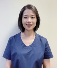 Book an Appointment with Sally Haeseong Moon for Acupuncture