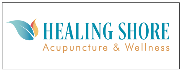 Healing Shore Acupuncture & Wellness
