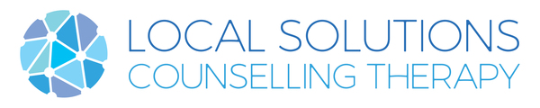 Local Solutions Counselling Therapy 