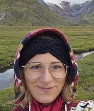 Book an Appointment with Isabelle Boutin-Delisle for Free Consultation for New Clients