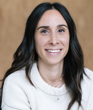 Book an Appointment with Jaclyn Kahn for Free Consultation for New Clients