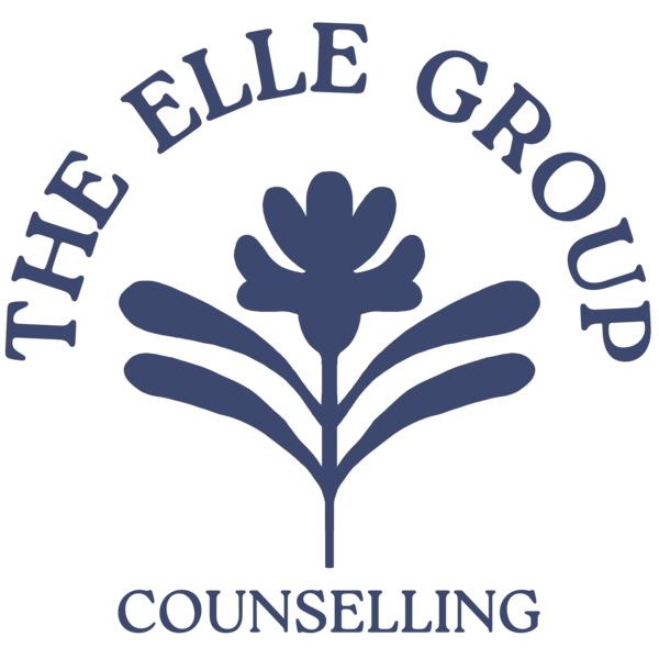 The Elle Group Counselling