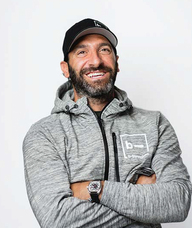 Book an Appointment with Dr. Marco Capizzano for Chiropractic