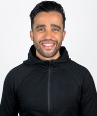 Book an Appointment with Dr. Kyle Etwaroo for Chiropractic