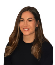 Book an Appointment with Alyssa Taglialavore for Acupuncture