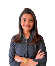 Book an Appointment with Prachi Desai for Stretch Therapy